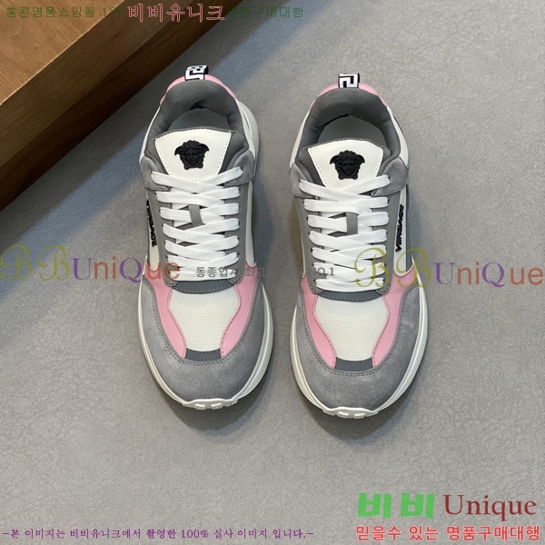 ���� ������ü ����Ŀ�� VE881101-4