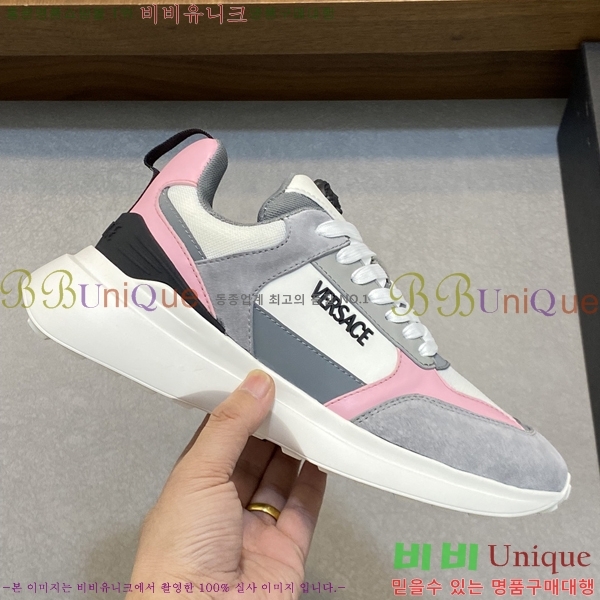 ���� ������ü ����Ŀ�� VE881101-4