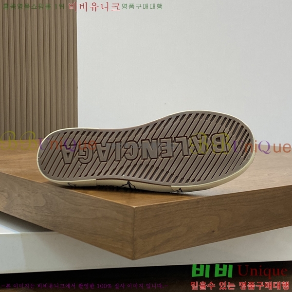 ���� �߷��þư� ����Ŀ�� 32BL24515-9-2