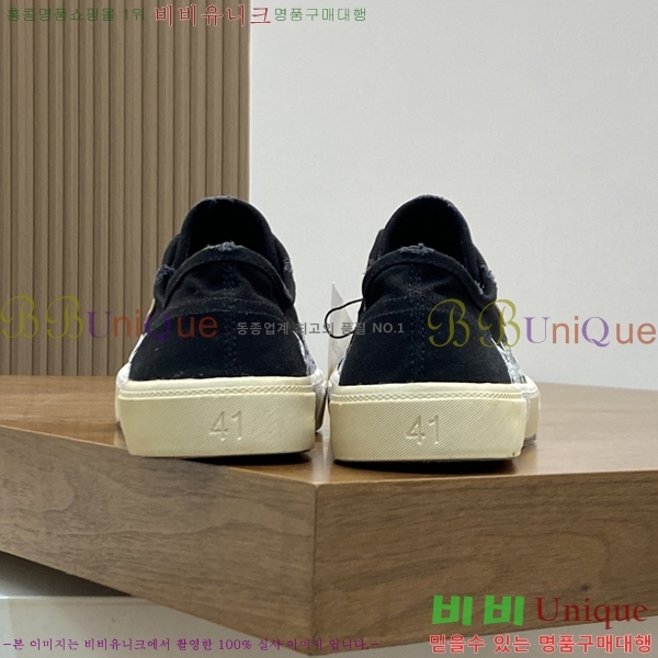 ���� �߷��þư� ����Ŀ�� 32BL24515-9-3