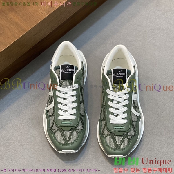 ���� �߷�Ƽ�� ����Ŀ�� 40VA24515-8-1