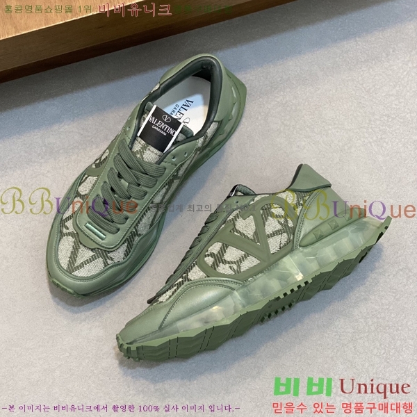 ���� �߷�Ƽ�� ����Ŀ�� 40VA24515-8-3