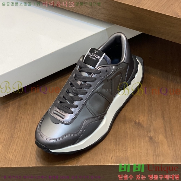 ���� �߷�Ƽ�� ����Ŀ�� 40VA24515-8-4