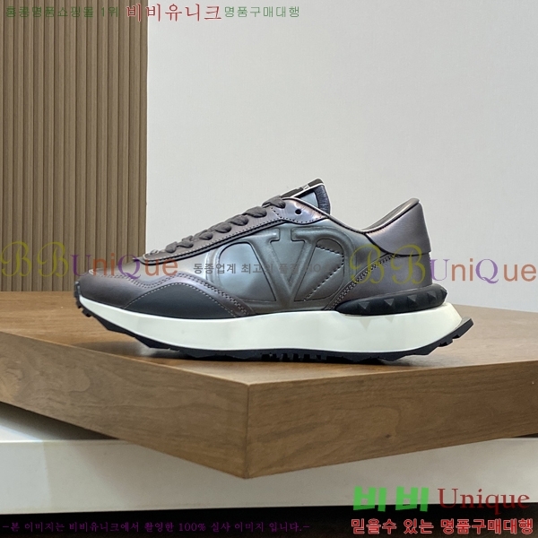 ���� �߷�Ƽ�� ����Ŀ�� 40VA24515-8-4