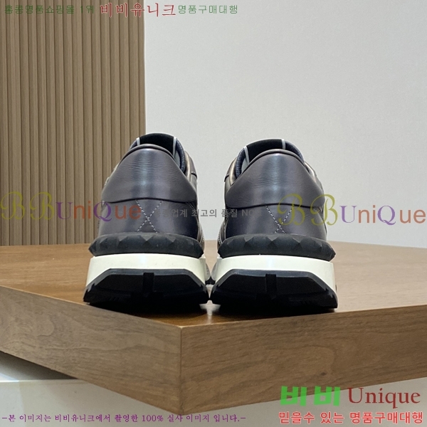 ���� �߷�Ƽ�� ����Ŀ�� 40VA24515-8-4