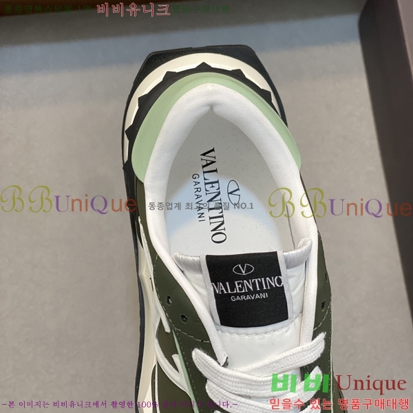 ���� �߷�Ƽ�� ����Ŀ�� 40VA24515-8-6