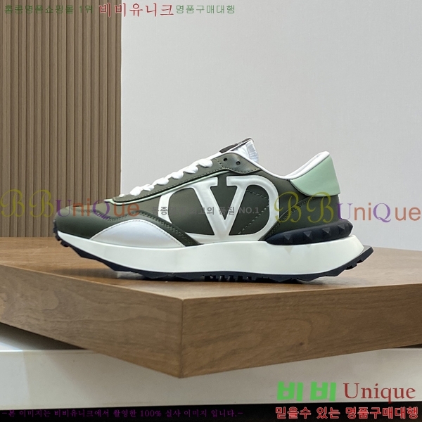 ���� �߷�Ƽ�� ����Ŀ�� 40VA24515-8-6