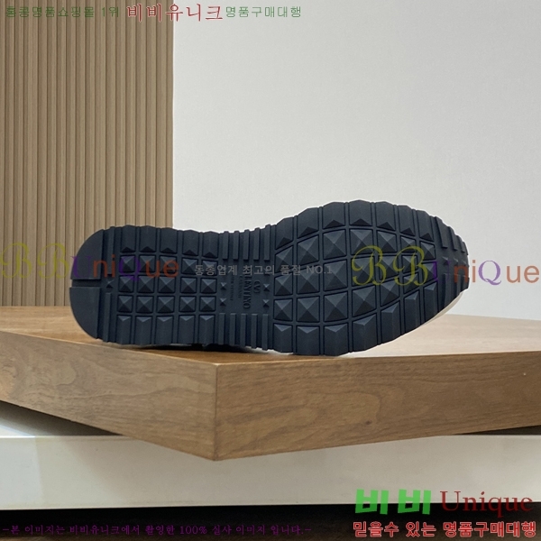 ���� �߷�Ƽ�� ����Ŀ�� 40VA24515-8-8