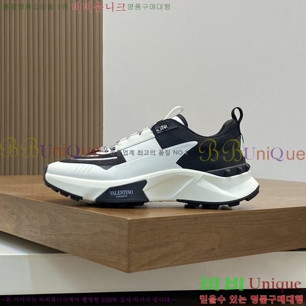 ���� �߷�Ƽ�� ����Ŀ�� 40VA24515-8-14