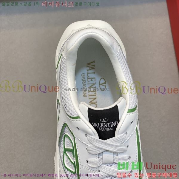 ���� �߷�Ƽ�� ����Ŀ�� 40VA24515-8-15