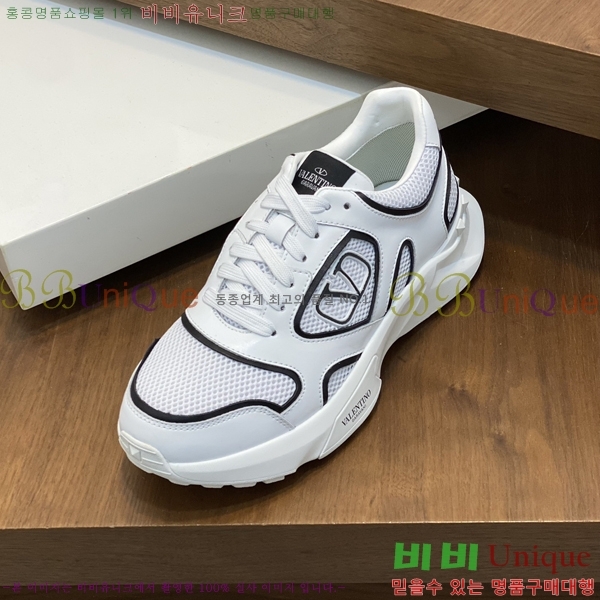 ���� �߷�Ƽ�� ����Ŀ�� 40VA24515-8-16