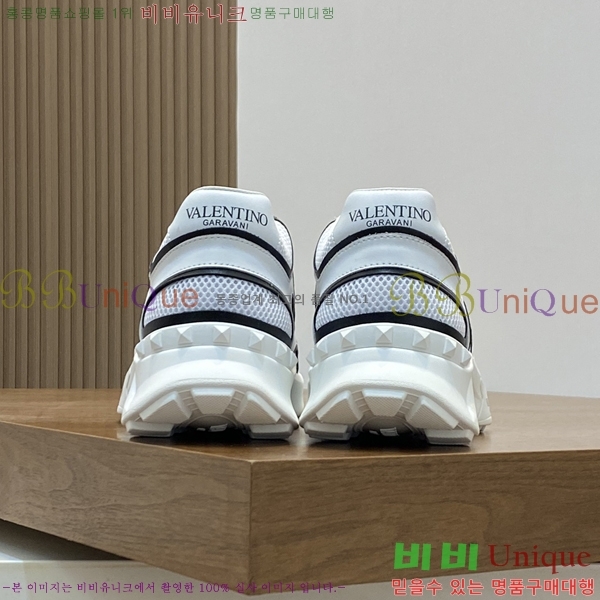 ���� �߷�Ƽ�� ����Ŀ�� 40VA24515-8-16