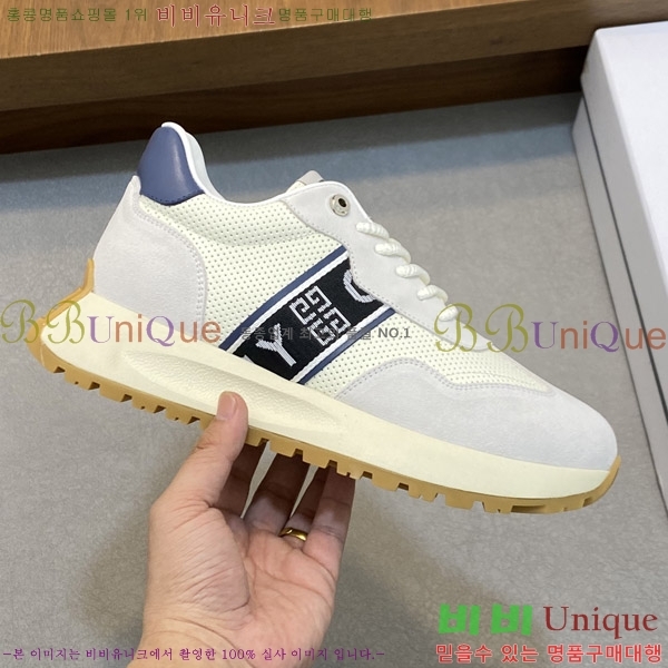 ���� ����� ����Ŀ�� G78132-3