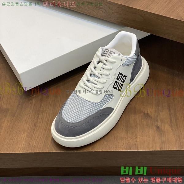 ���� ����� ����Ŀ�� G78131-1