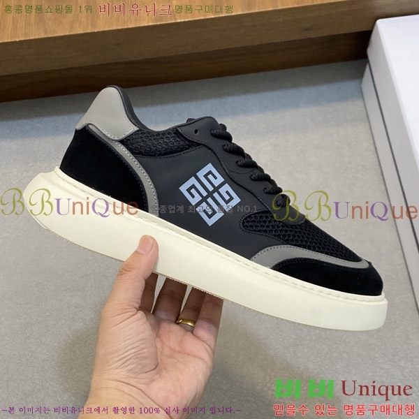 ���� ����� ����Ŀ�� G78131-2