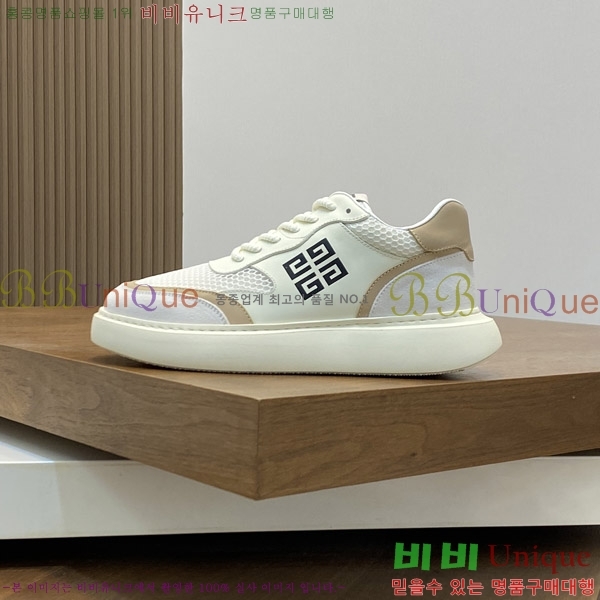 ���� ����� ����Ŀ�� G78131-3