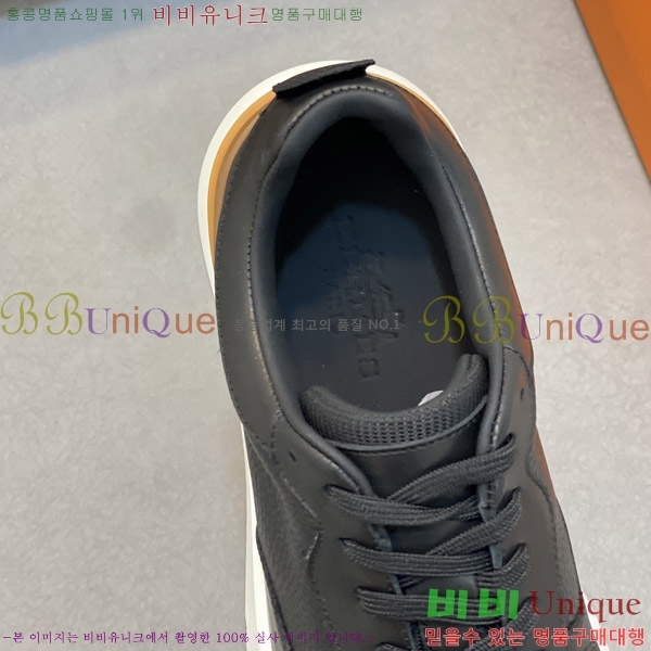 ���� �����޽� ����Ŀ�� H81396-1