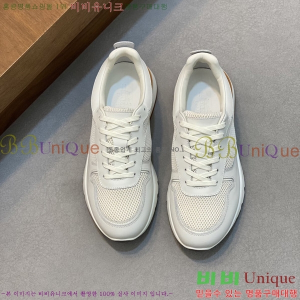 ���� �����޽� ����Ŀ�� H81395-3