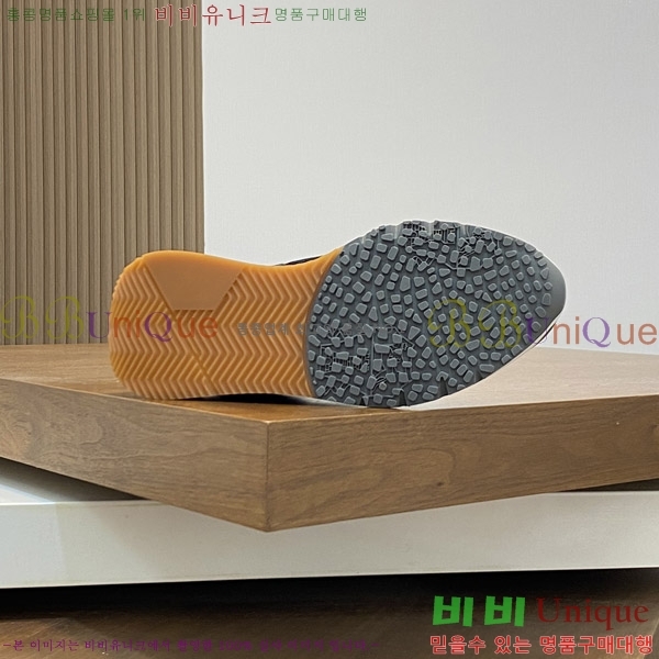 ���� �����޽� ����Ŀ�� H81395-2