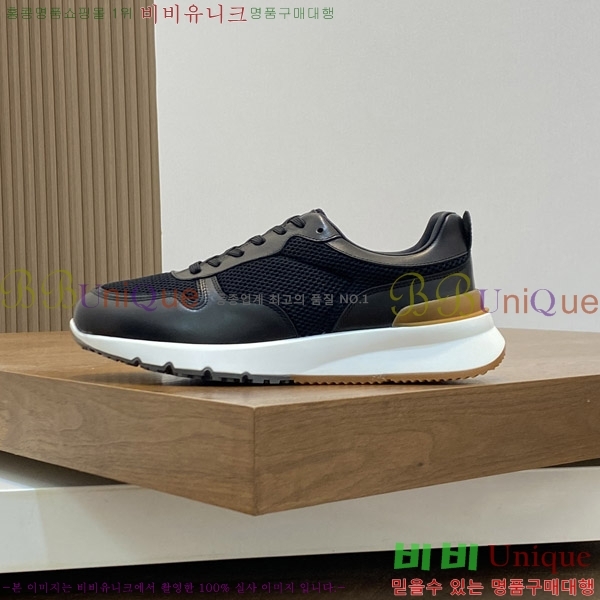 ���� �����޽� ����Ŀ�� H81395-2