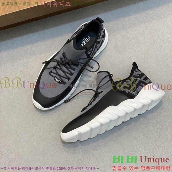 ���� ��� ����Ŀ�� F82644-1