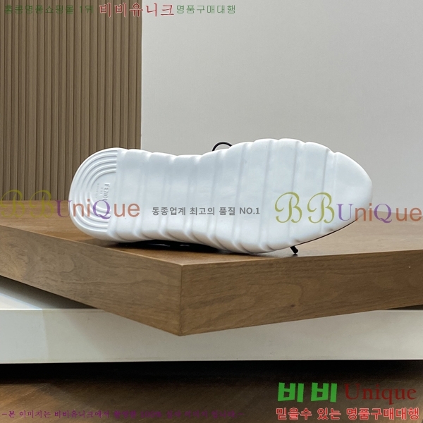 ���� ��� ����Ŀ�� F82644-1