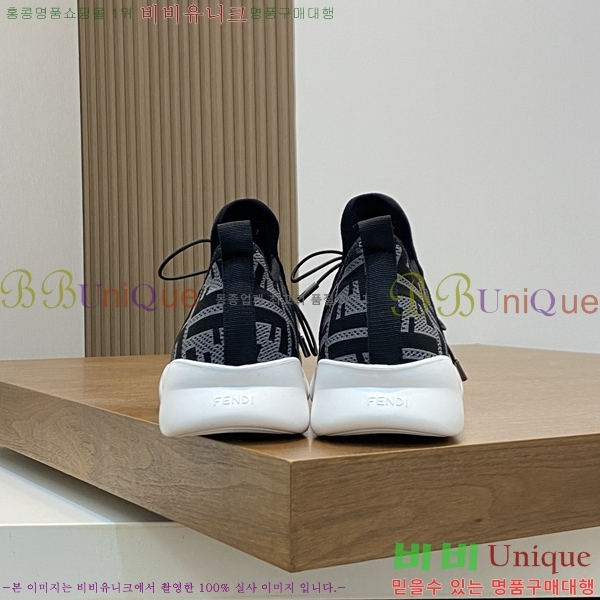 ���� ��� ����Ŀ�� F82644-1