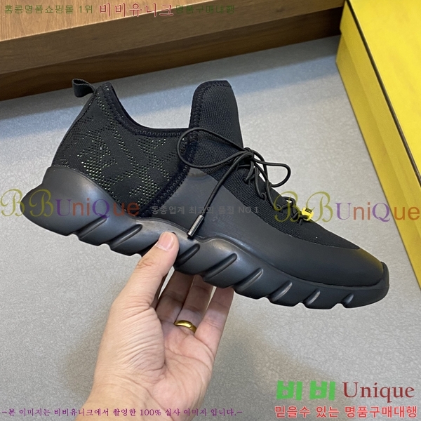 ���� ��� ����Ŀ�� F82644-2