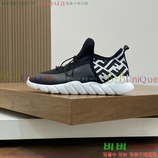 ���� ��� ����Ŀ�� F82644-3