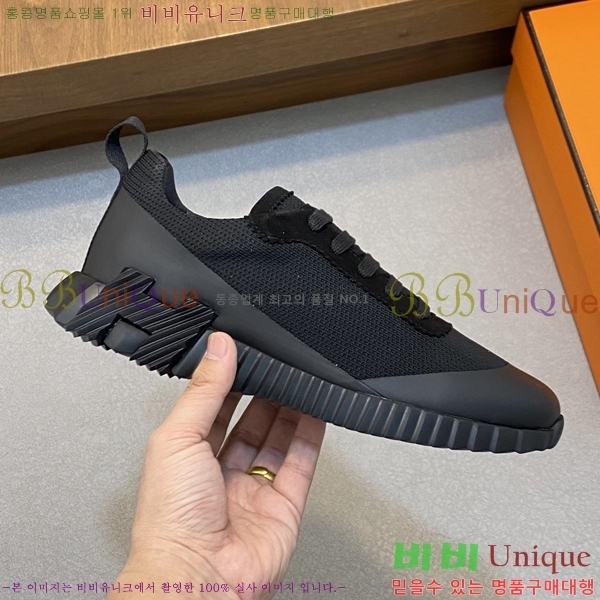 ���� �����޽� ����Ŀ�� H81398-1