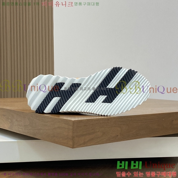 ���� �����޽� ����Ŀ�� H81398-2