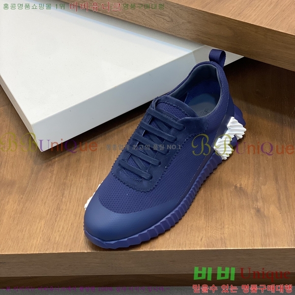 ���� �����޽� ����Ŀ�� H81398-3