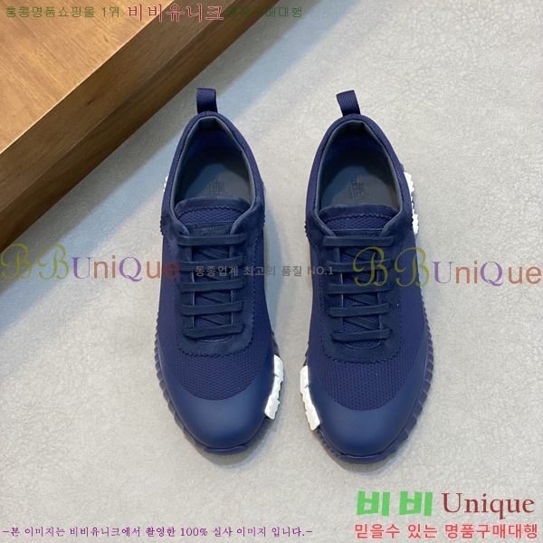 ���� �����޽� ����Ŀ�� H81398-3