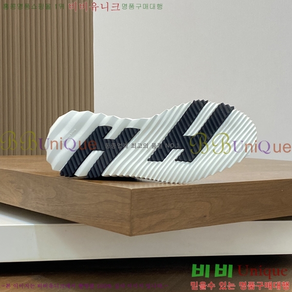 ���� �����޽� ����Ŀ�� H81398-4