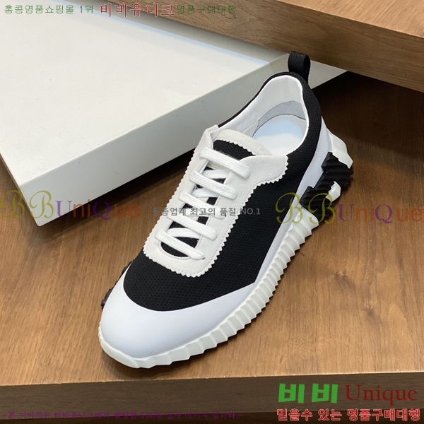 ���� �����޽� ����Ŀ�� H81398-4