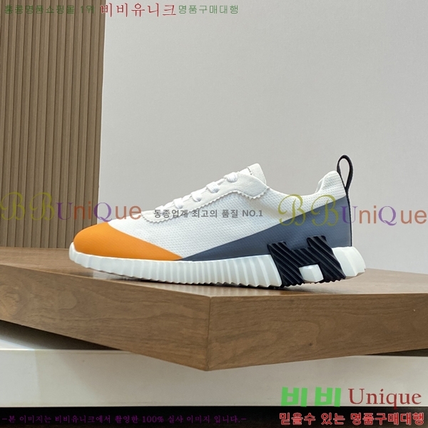 ���� �����޽� ����Ŀ�� H81398-5