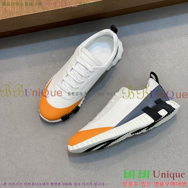 ���� �����޽� ����Ŀ�� H81398-5