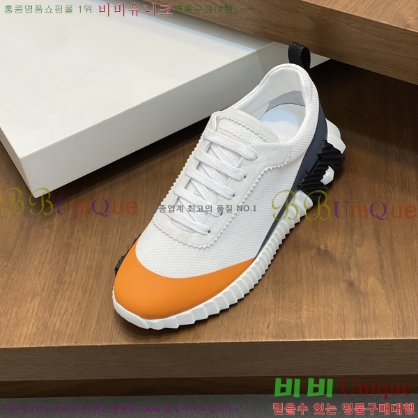 ���� �����޽� ����Ŀ�� H81398-5