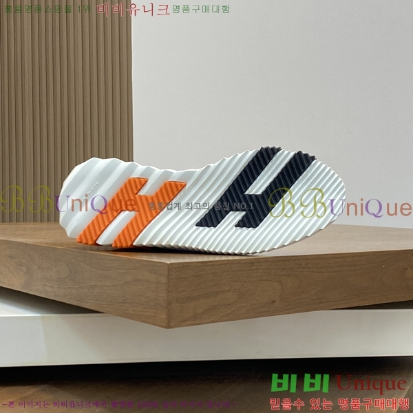 ���� �����޽� ����Ŀ�� H81398-6