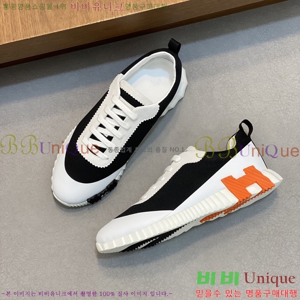 ���� �����޽� ����Ŀ�� H81398-6