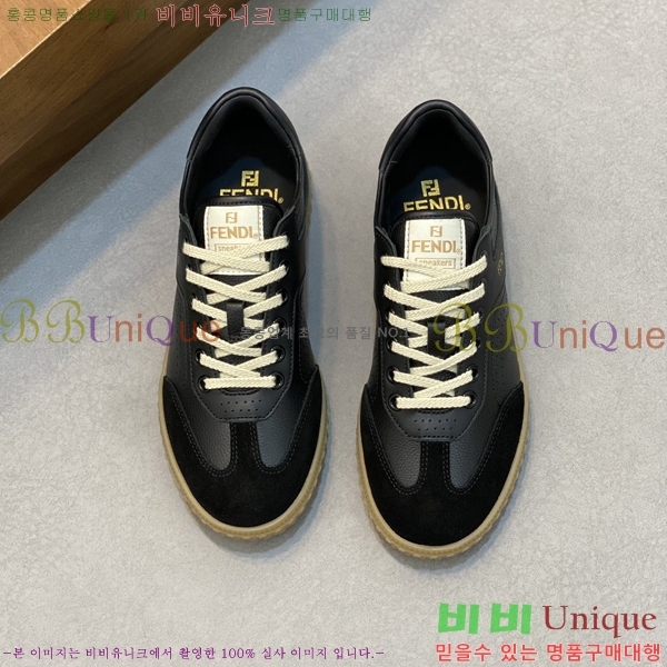 ���� ��� ����Ŀ�� F82646-1