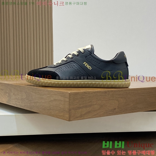 ���� ��� ����Ŀ�� F82646-1