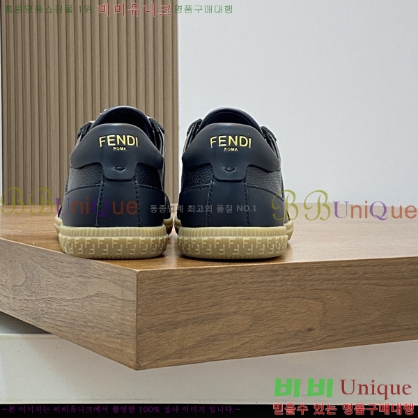 ���� ��� ����Ŀ�� F82646-1