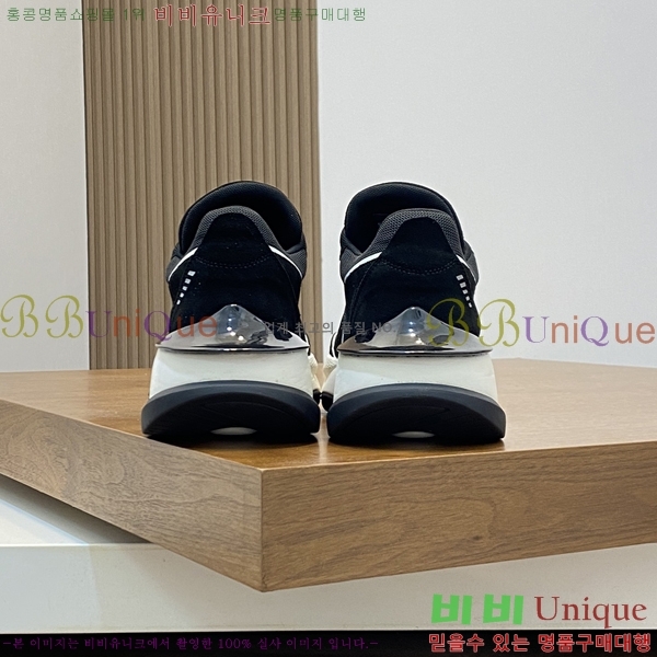 ���� ����� ����Ŀ�� G78134-1