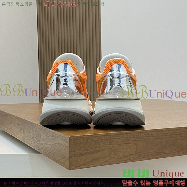 ���� ����� ����Ŀ�� G78134-2