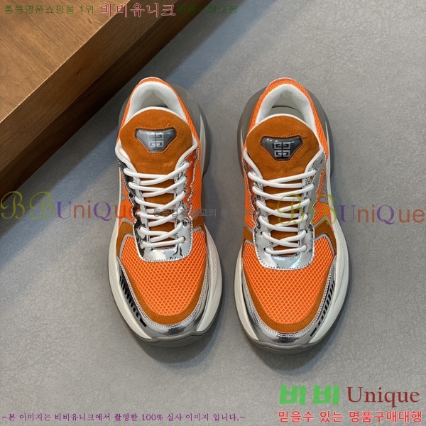 ���� ����� ����Ŀ�� G78134-2