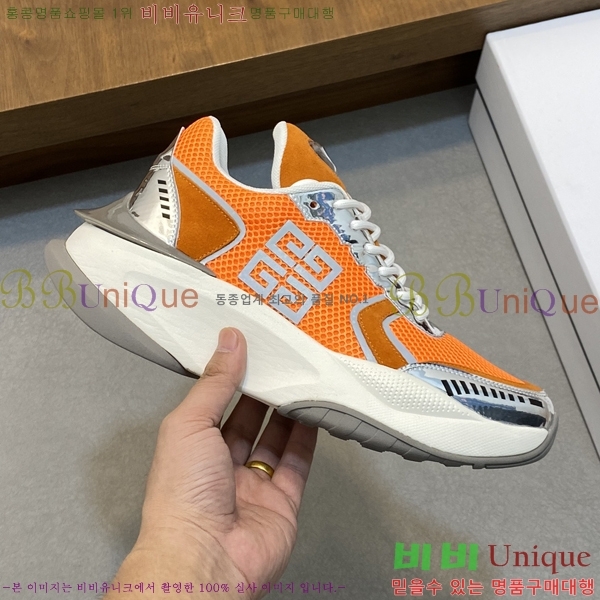 ���� ����� ����Ŀ�� G78134-2