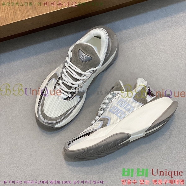 ���� ����� ����Ŀ�� G78134-3