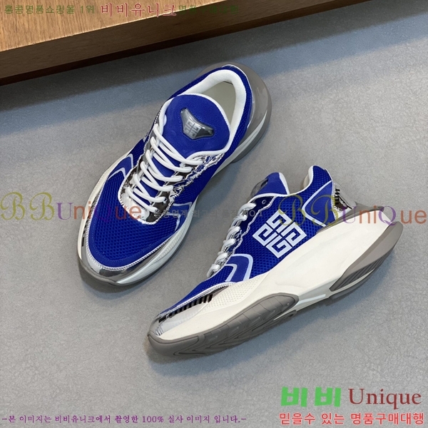 ���� ����� ����Ŀ�� G78134-4