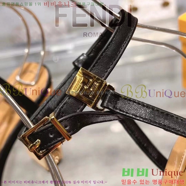 ��� ������ 31F245217-7 �� 10CM